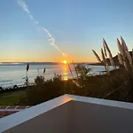A Casa Da Xa Holiday home