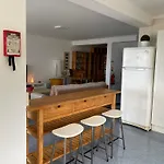 Holiday home A Casa Da Xa *