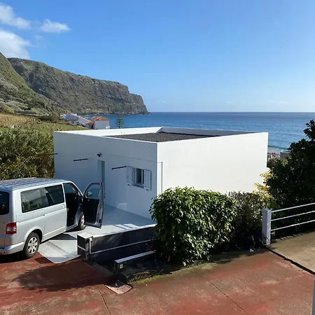 A Casa Da Xã *