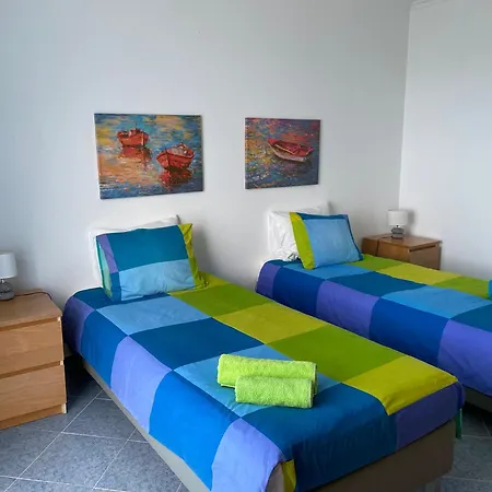 A Casa Da Xã