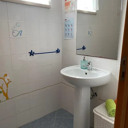 A Casa Da Xa Prázdninový dům *